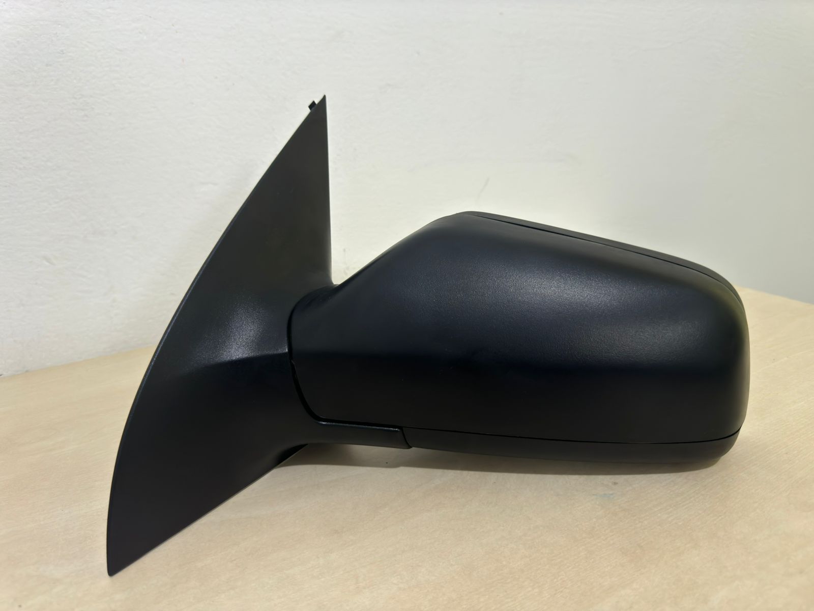 Retrovisor Astra Elétrico Esquerdo Ano 99/12