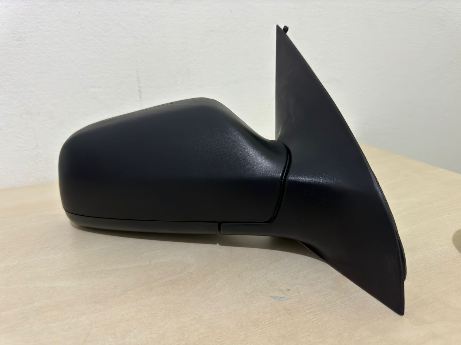 Retrovisor GM Astra Elétrico Direita Ano 1999 >